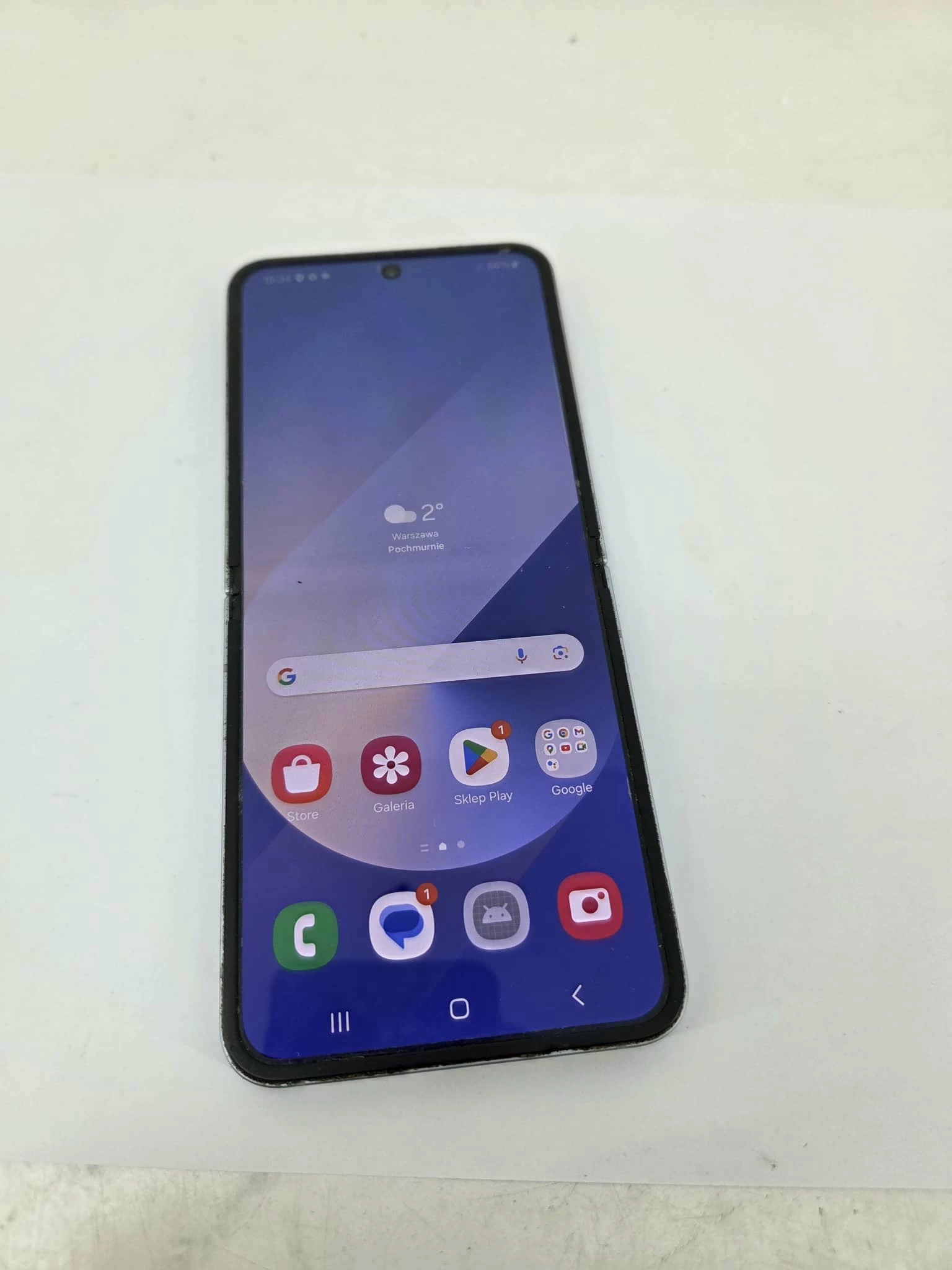 telefon-samsung-galaxy-z-flip-6-256g-12gb-kod-producenta-sm-f741bzsgeue