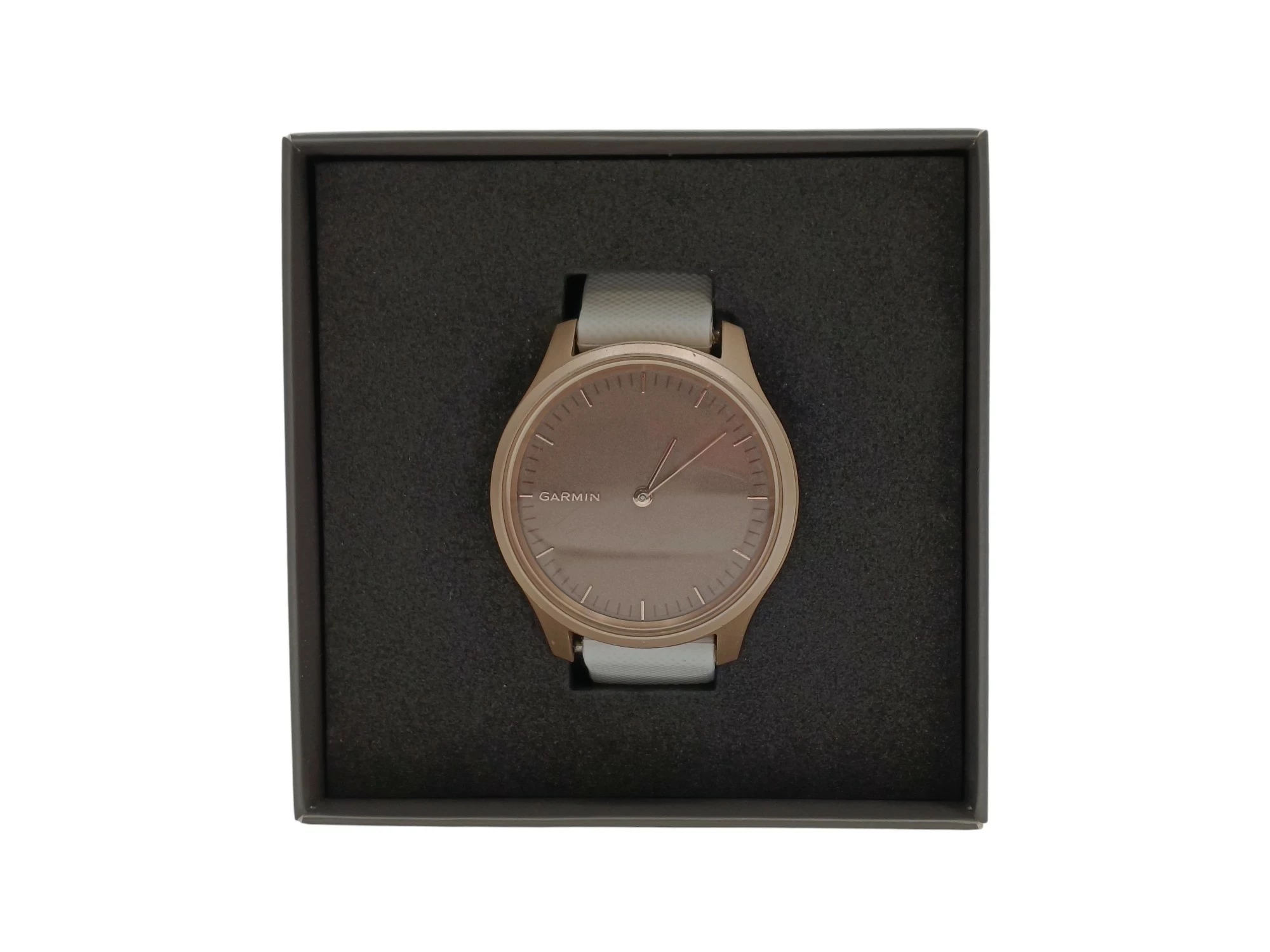 zegarek-sportowy-smartwatch-garmin-vivomove-style-ean-gtin-753759234461