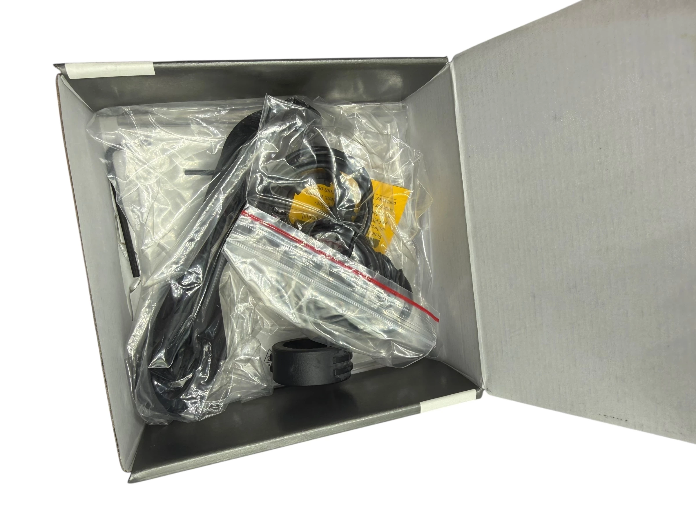 komputer-rowerowy-garmin-edge-540-ean-gtin-753759299811