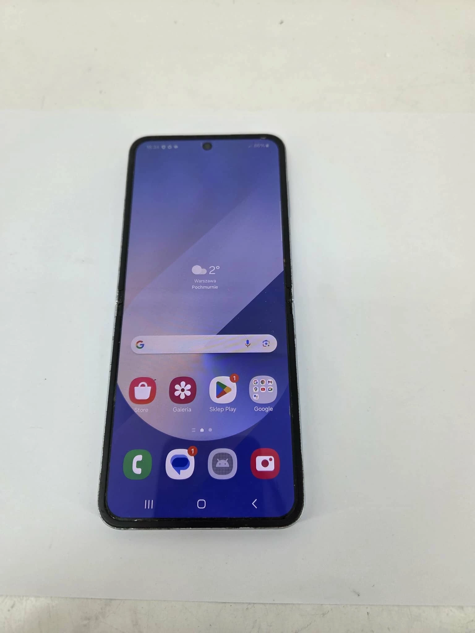 telefon-samsung-galaxy-z-flip-6-256g-12gb-mickiewicza-12f-sj-morag