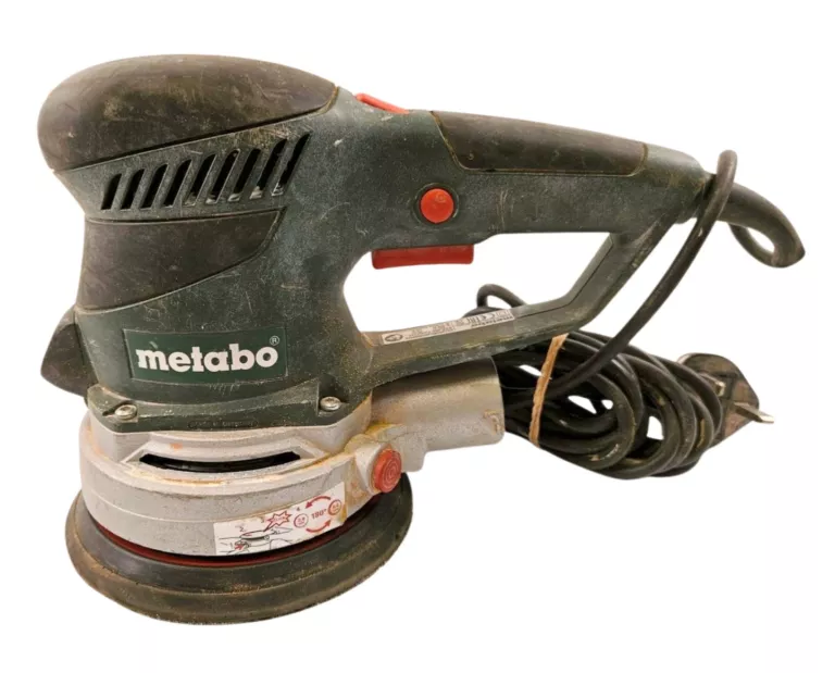 szlifierka-mimosrodowa-metabo-sxe-450-turbotec-150mm-2862-mm-350w-armii-krajowej-22-sulechow-fitum