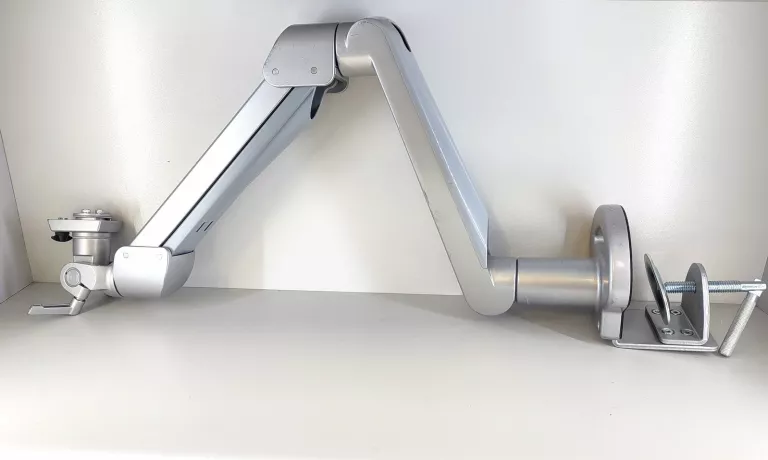 uchwyt-do-monitora-ean-gtin-7611990176229