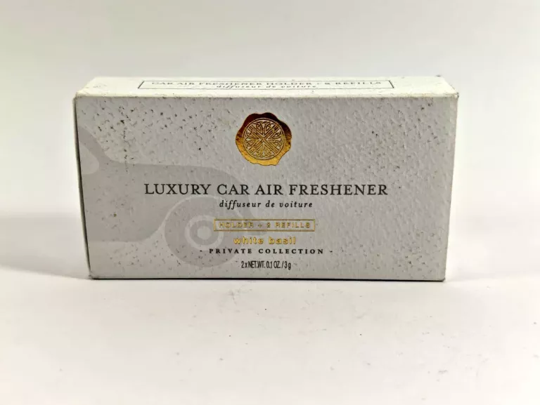 rituals-private-collection-zapach-do-auta-white-basil-uchwyt-drewniane-etu-ean-gtin-8719134157116