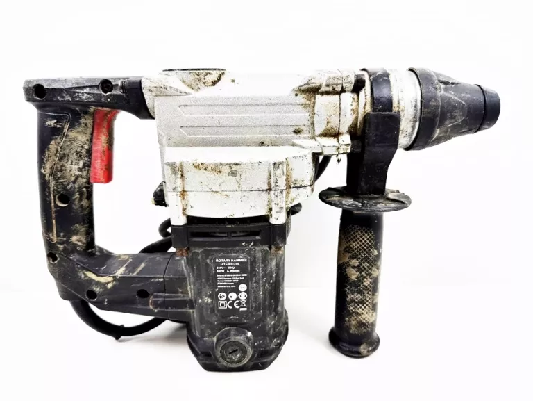 mlotowiertarka-rotary-hammer-z1c-ds-25l-stan-11323-2