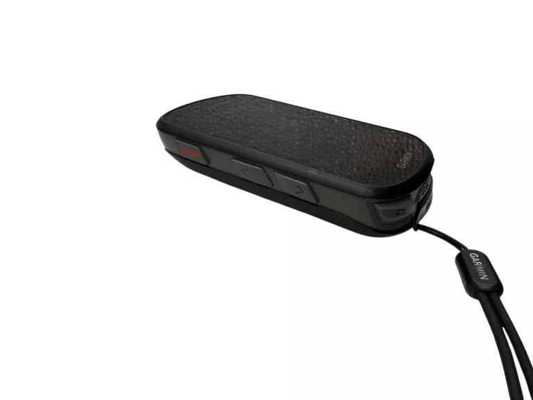 komputer-rowerowy-garmin-edge-540-rodzaj-9127-10
