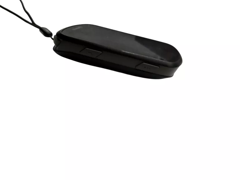 komputer-rowerowy-garmin-edge-540-kod-producenta-edge-540