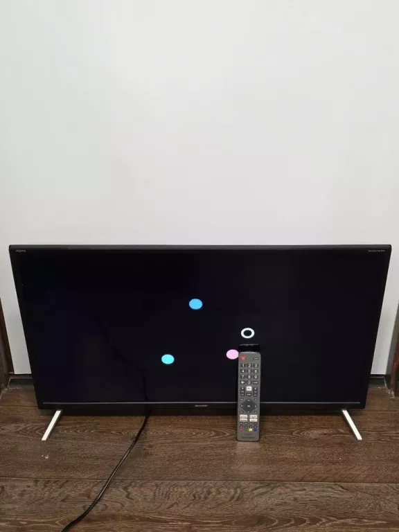 telewizor-32-sharp-32bi3ea-android-pilot-ean-gtin-4974019161662