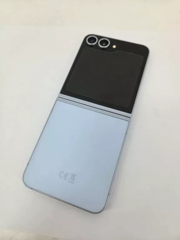 telefon-samsung-galaxy-z-flip-6-256g-12gb-ean-gtin-8806095663869