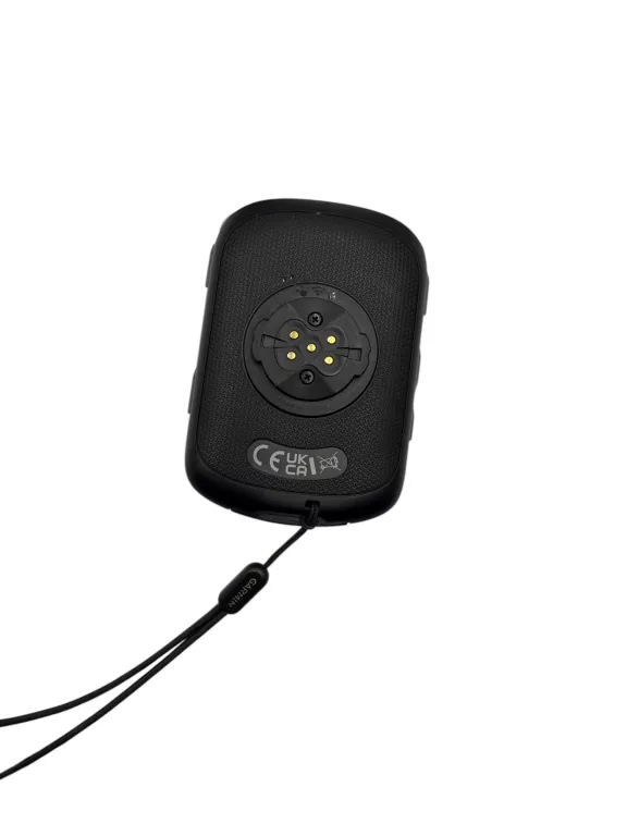 komputer-rowerowy-garmin-edge-540-stan-11323-2