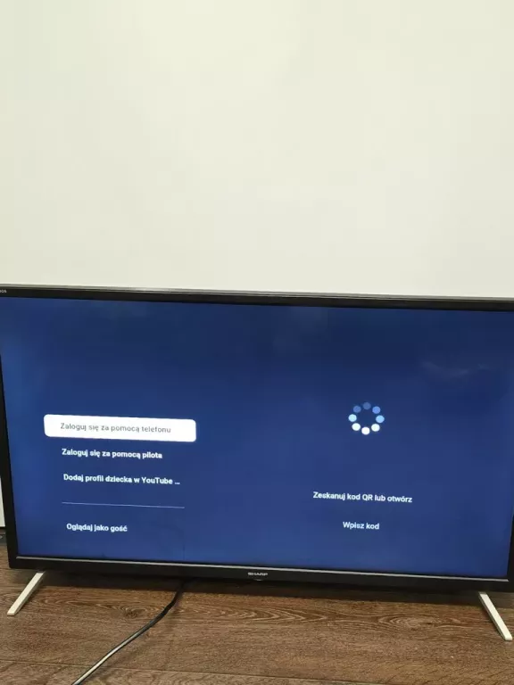 telewizor-32-sharp-32bi3ea-android-pilot-smart-tv-211678-250634