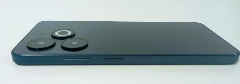 TELEFON INFINIX SMART 8