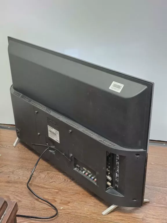 TELEWIZOR 32" SHARP 32BI3EA ANDROID + PILOT