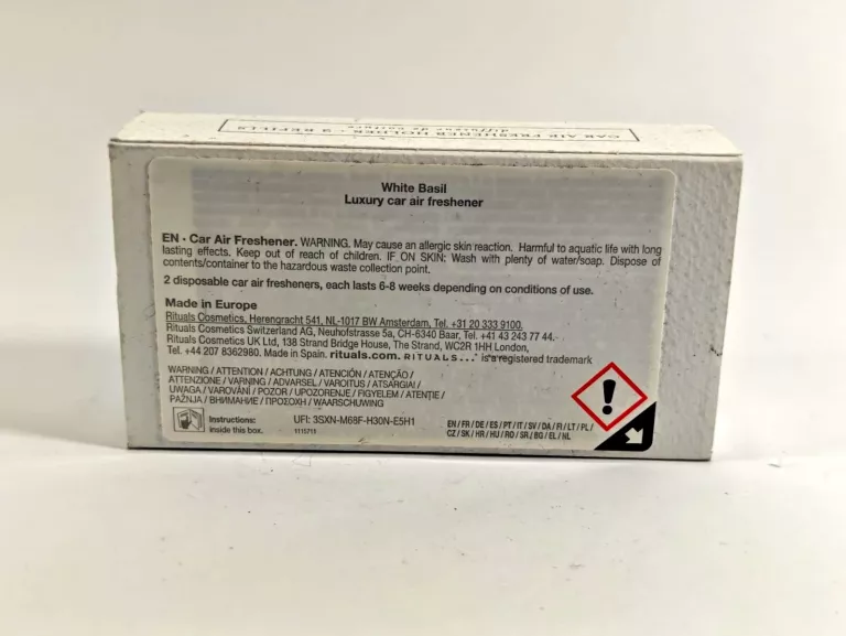 rituals-private-collection-zapach-do-auta-white-basil-uchwyt-drewniane-etu-stan-11323-1