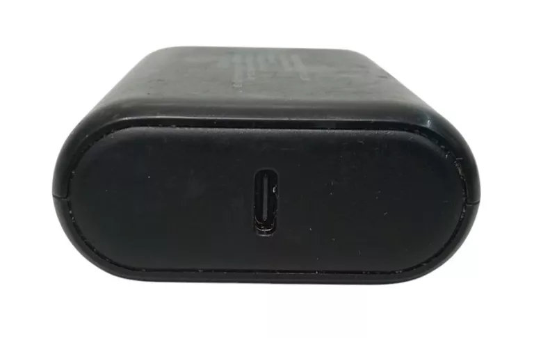 POWERBANK MOJOGEAR MINI EVO 10000MAH