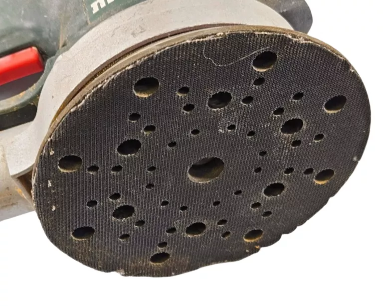 szlifierka-mimosrodowa-metabo-sxe-450-turbotec-150mm-2862-mm-350w-stan-11323-2