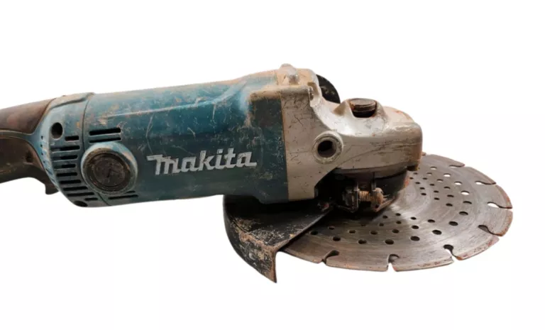 duza-szlifierka-katowa-makita-ga-9050-2000-w-230-mm-marka-248811-950929