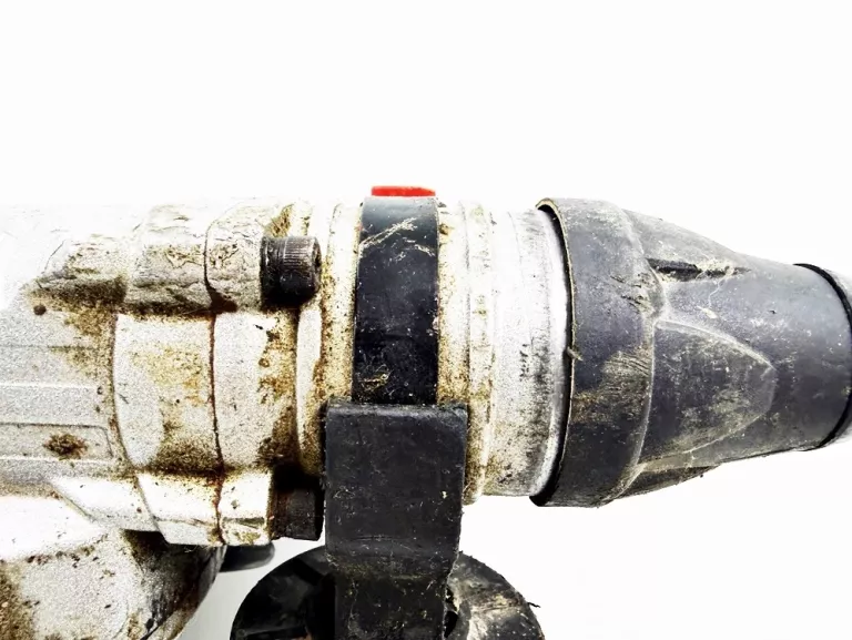 mlotowiertarka-rotary-hammer-z1c-ds-25l-funkcyjnosc-205137-222593