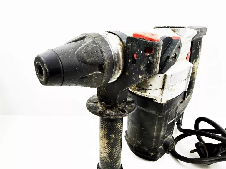 mlotowiertarka-rotary-hammer-z1c-ds-25l-ean-gtin-7330571320430