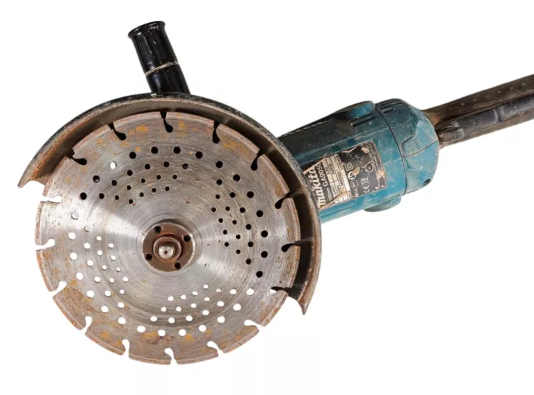 duza-szlifierka-katowa-makita-ga-9050-2000-w-230-mm-napiecie-zasilania-23000