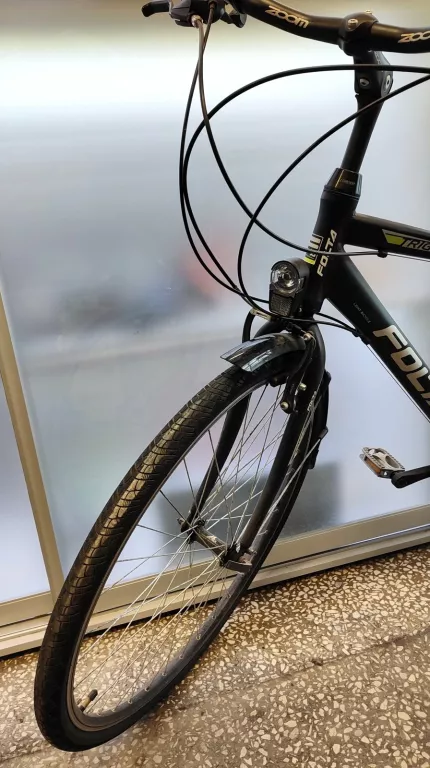 rower-trigo-folta-28-okazja-plec-130411-1030181