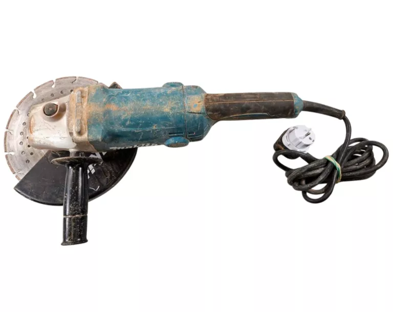 duza-szlifierka-katowa-makita-ga-9050-2000-w-230-mm-stan-11323-2