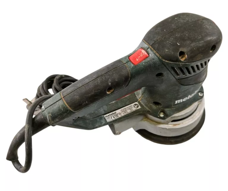 szlifierka-mimosrodowa-metabo-sxe-450-turbotec-150mm-2862-mm-350w-rodzaj-250123-1798308