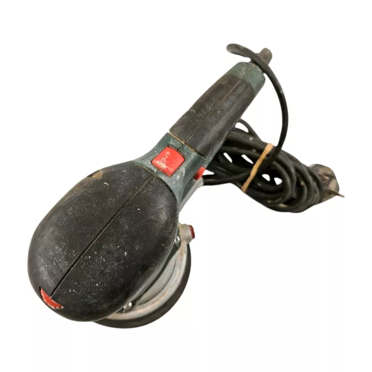 szlifierka-mimosrodowa-metabo-sxe-450-turbotec-150mm-2862-mm-350w-kod-producenta-600129700