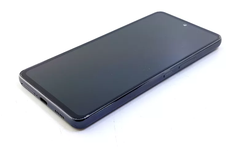 SAMSUNG GALAXY A53 5G 6/128GB