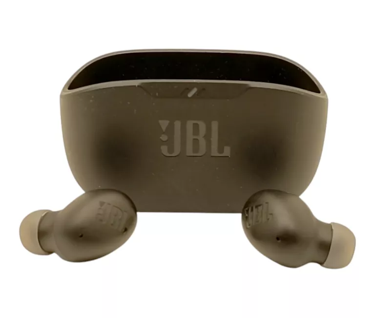 sluchawki-bezprzewodowe-douszne-dokanalowe-bluetooth-jbl-wave-buds-2-anc-krakowska-94-andrychow