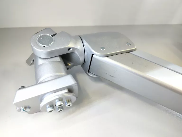 uchwyt-do-monitora-model-17031183