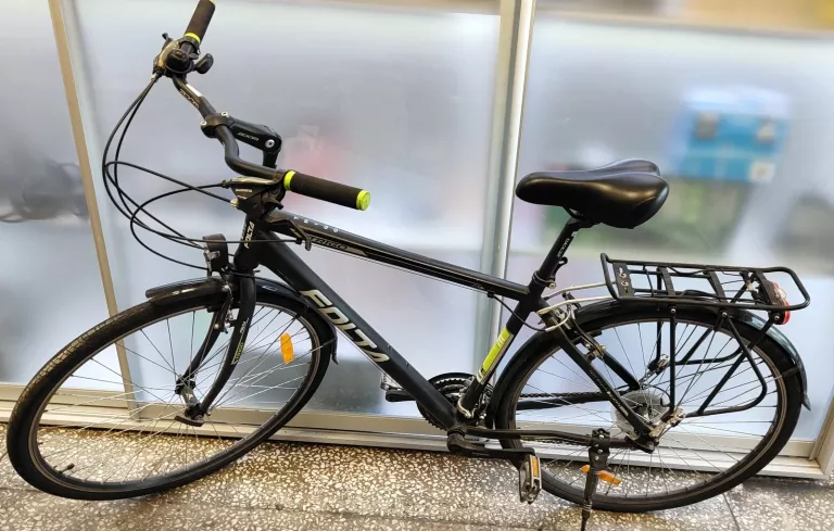 rower-trigo-folta-28-okazja-ean-gtin-4056182445067