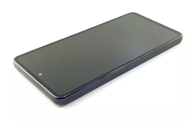 SAMSUNG GALAXY A53 5G 6/128GB