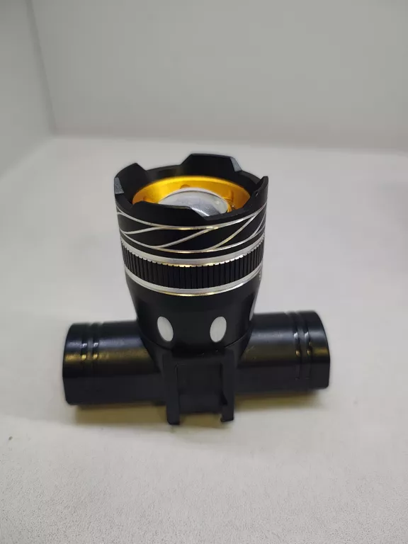 LAMPKA ROWEROWA CBL-15