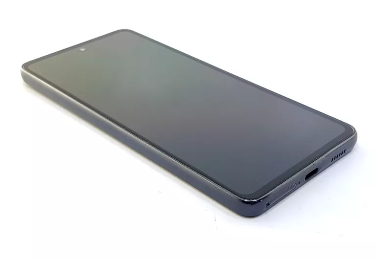 SAMSUNG GALAXY A53 5G 6/128GB