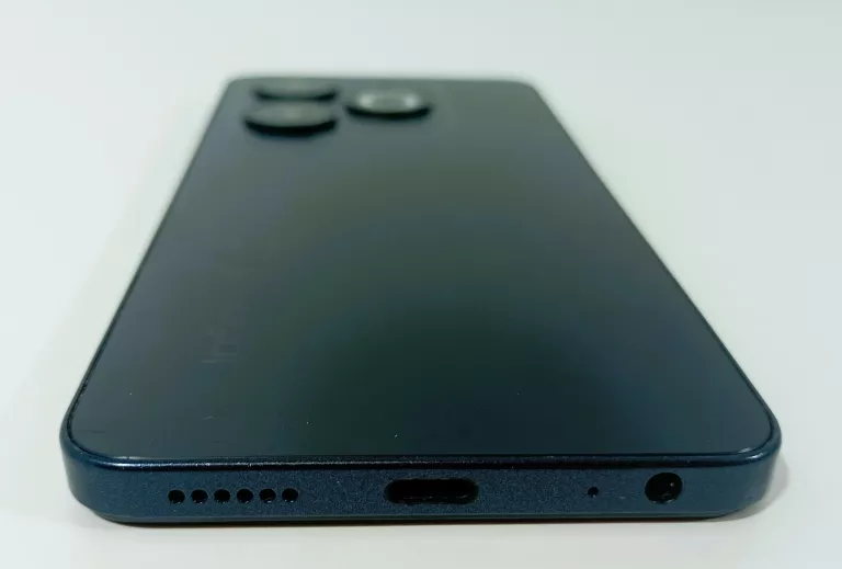 TELEFON INFINIX SMART 8