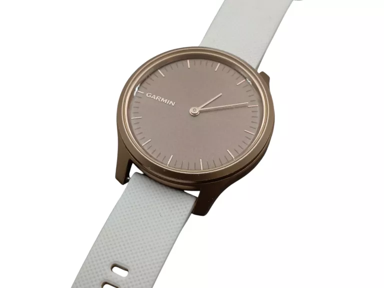 zegarek-sportowy-smartwatch-garmin-vivomove-style-rodzaj-231461-1681127