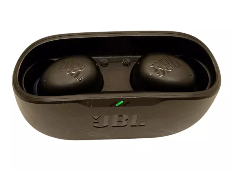 sluchawki-bezprzewodowe-douszne-dokanalowe-bluetooth-jbl-wave-buds-2-anc-typ-228065-326781