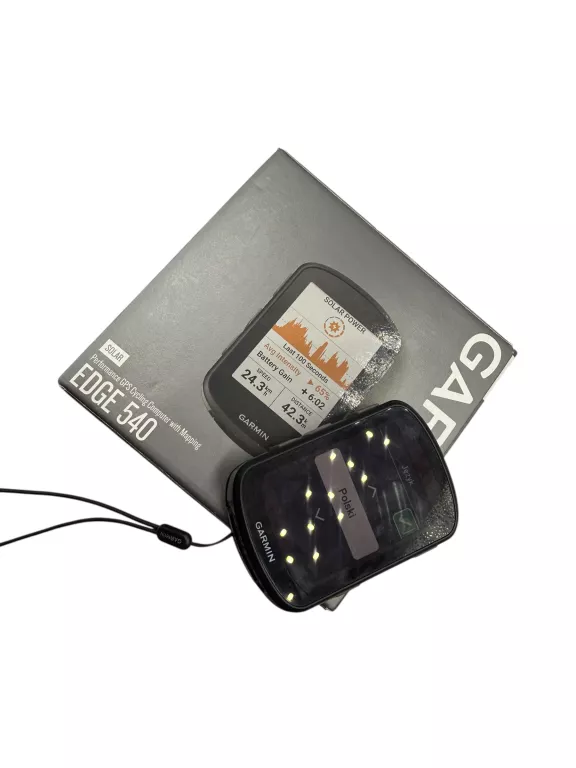 komputer-rowerowy-garmin-edge-540-batorego-15-chorzow-sj