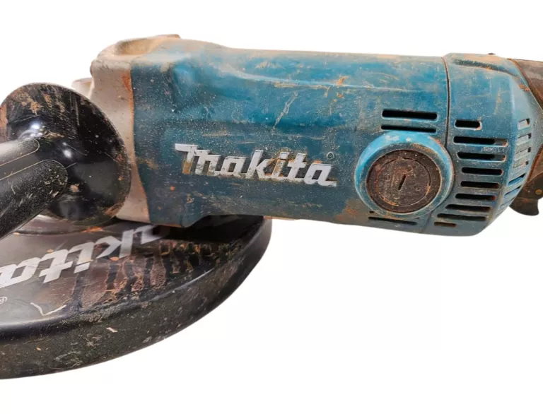 duza-szlifierka-katowa-makita-ga-9050-2000-w-230-mm-kod-producenta-ga9050