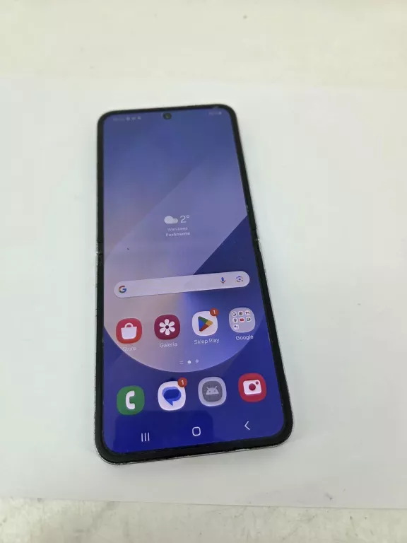 telefon-samsung-galaxy-z-flip-6-256g-12gb-kod-producenta-sm-f741bzsgeue