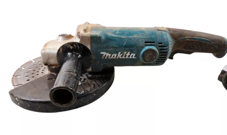duza-szlifierka-katowa-makita-ga-9050-2000-w-230-mm-rodzaj-zasilania-128529-2