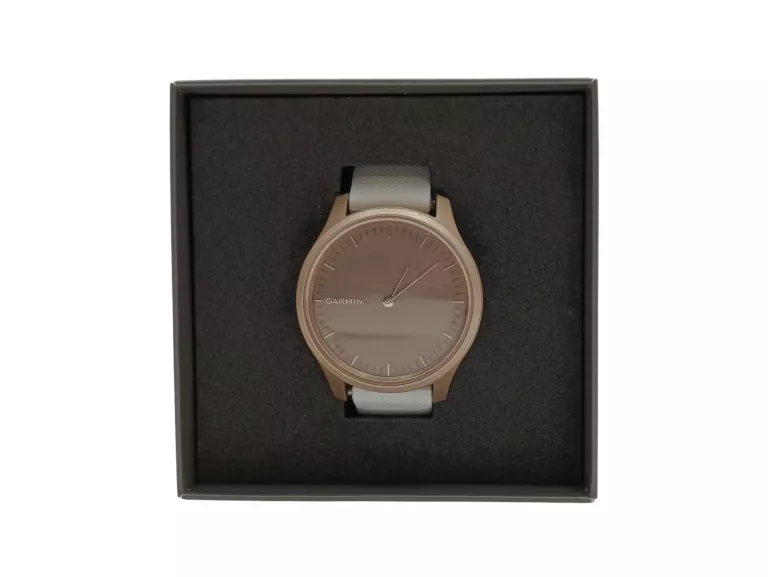 zegarek-sportowy-smartwatch-garmin-vivomove-style-ean-gtin-753759234461