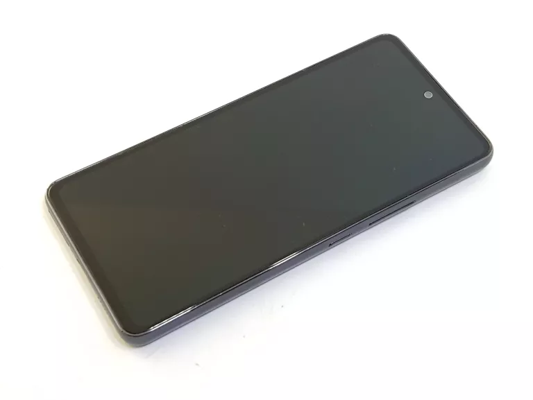 SAMSUNG GALAXY A53 5G 6/128GB