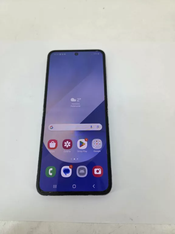 telefon-samsung-galaxy-z-flip-6-256g-12gb-mickiewicza-12f-sj-morag