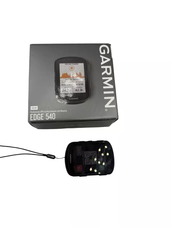 komputer-rowerowy-garmin-edge-540-kolor-249512-1647413