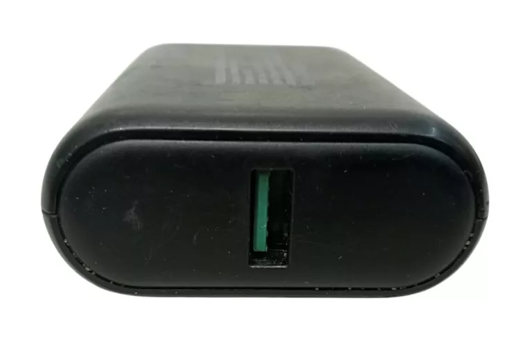 POWERBANK MOJOGEAR MINI EVO 10000MAH