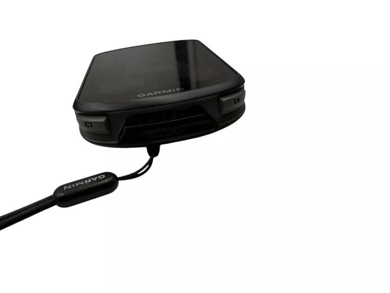 komputer-rowerowy-garmin-edge-540-model-edge-540