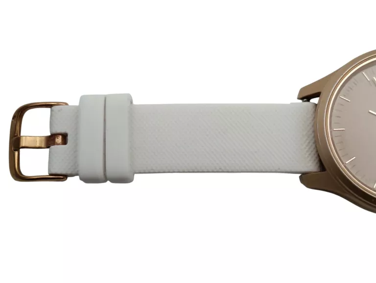 zegarek-sportowy-smartwatch-garmin-vivomove-style-kolor-249512-1647413