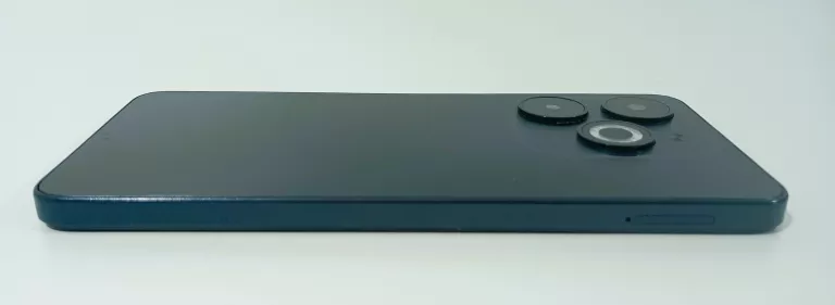 TELEFON INFINIX SMART 8