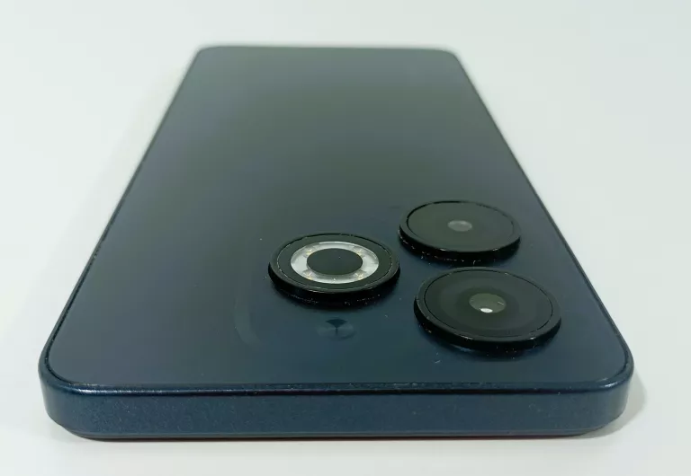 TELEFON INFINIX SMART 8